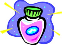 PERFUME.CMX