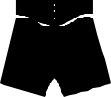 PANTS005.CMX