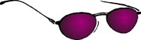 OBOB0486.CMX