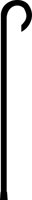 OBOB0314.CMX