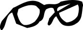 OBOB0308.CMX