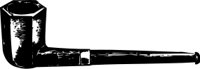 OBOB0249.CMX