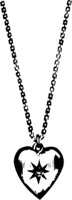 OBOB0248.CMX