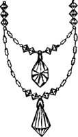 OBOB0246.CMX