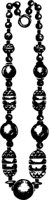 OBOB0244.CMX