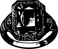 OBOB0240.CMX