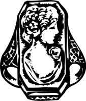OBOB0234.CMX