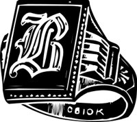 OBOB0233.CMX