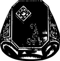 OBOB0231.CMX