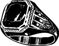OBOB0229.CMX