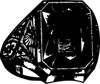 OBOB0228.CMX
