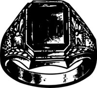 OBOB0227.CMX