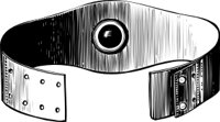 OBOB0093.CMX