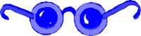 OBCL0018.CMX