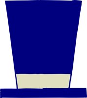 OBCL0010.CMX