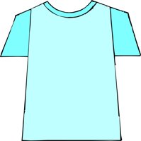 OBCL0005.CMX