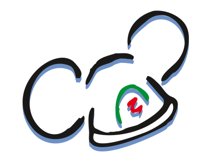 NWAGG231.CMX