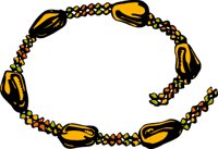 NA03033C.CMX