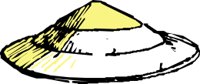 MSMM0023.CMX