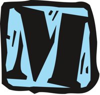 MEDIUM.CMX