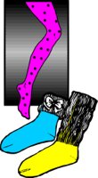 LEG_SOCK.CMX