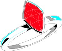 JEWLR006.CMX