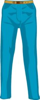 JEANS.CMX
