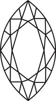 ICON071.CMX