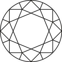 ICON070.CMX