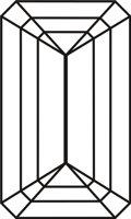 ICON069.CMX