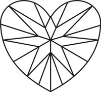 ICON068.CMX