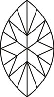 ICON067.CMX