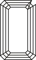 ICON066.CMX