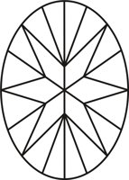 ICON065.CMX