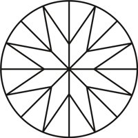 ICON064.CMX