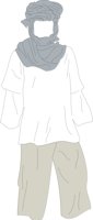 HUCLMN01.CMX