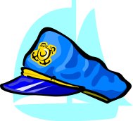 HH000719.CMX