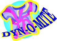 HH000499.CMX
