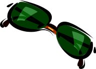 HH000283.CMX