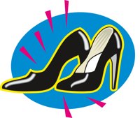 HEELS.CMX