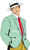 HATMAN.CMX