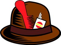 HAT5.CMX
