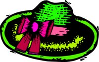 HAT4A.CMX