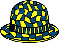 HAT4.CMX