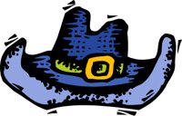 HAT3A.CMX
