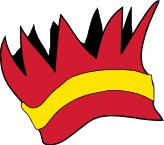 HAT35.CMX
