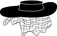 HAT34.CMX