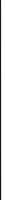 HAT32.CMX
