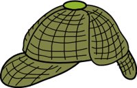 HAT30.CMX