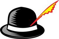 HAT3.CMX